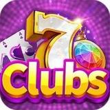 7CLUBS.NET