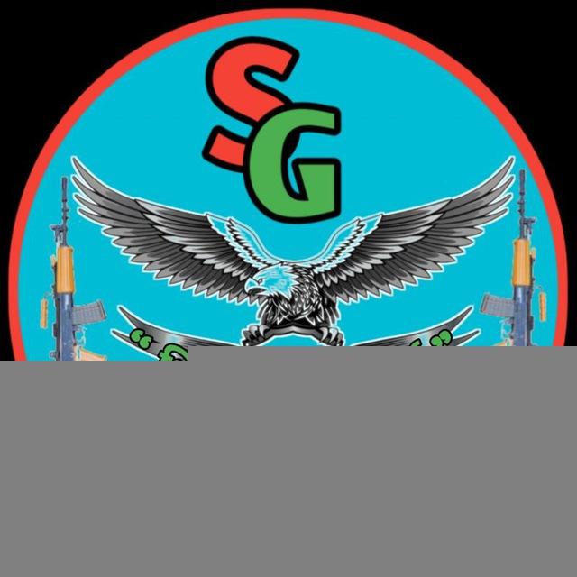 SG STUDY