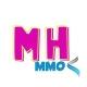 Kênh Bào App MH