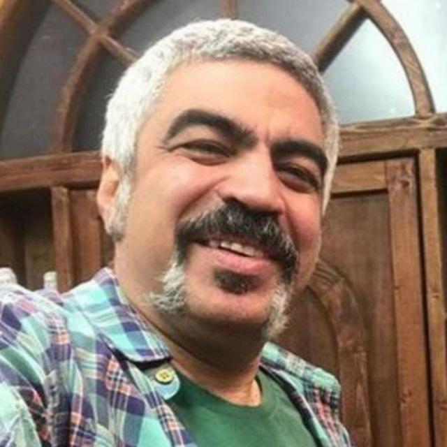 کتاب باز📖 اکنون