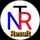 NTR Result