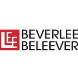 BEVERLee РЕЗУЛЬТАТЫ