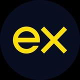 Exness ASIA