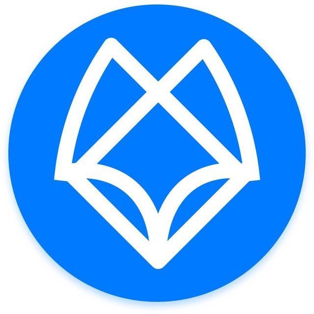 小狐狸VPN官方频道