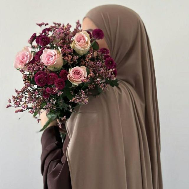 Insan.