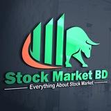 Stock Market BD(Commodity Trading)