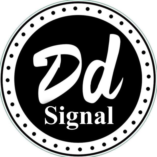 DD.signal