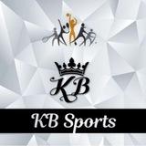 KB Sports ⚽🏏 Football Cricket Tennis Predictions