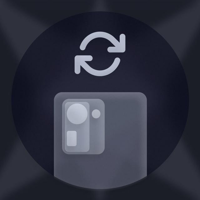 Xiaomi Mix 4 | UPDATES