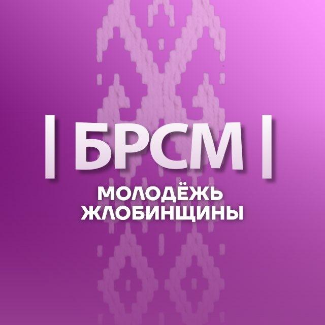 Молодёжь Жлобинщины 🇧🇾