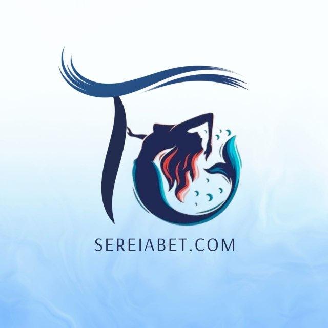 SEREIA-PRO