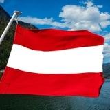 NHS Österreich Wetteraktion aktiv