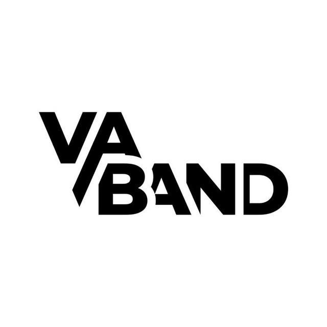 VАBAND