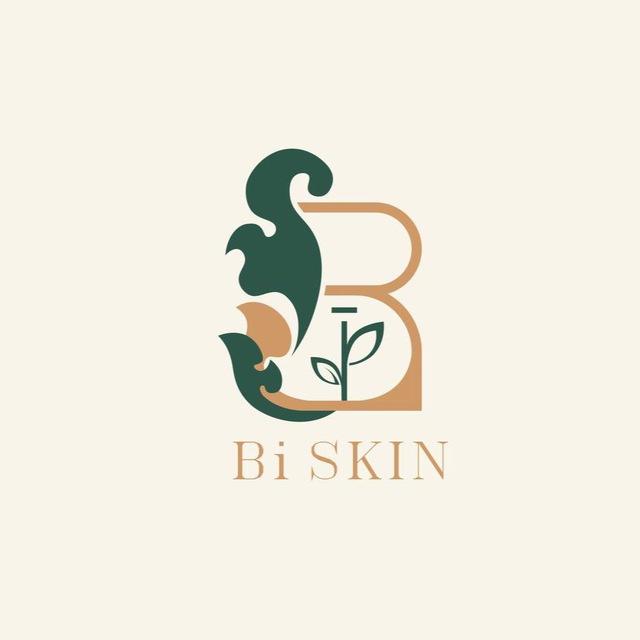 Bi Skin Shop