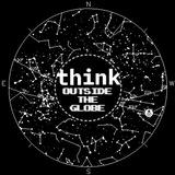 Geocentric Reality [GR]