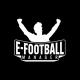 E-Football Manager News
