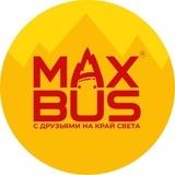 Max-Bus