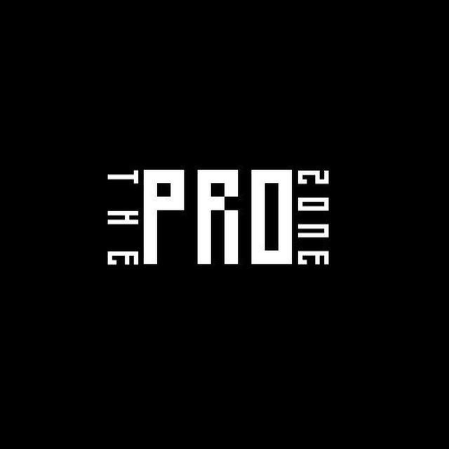 Theprozone