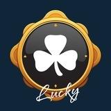 Lucky388 Official
