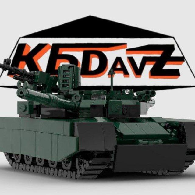 КБDavƵ
