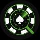♠️ Freeroll Radar | Web3 Poker