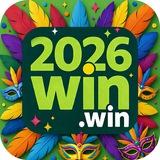 2026WIN.WIN