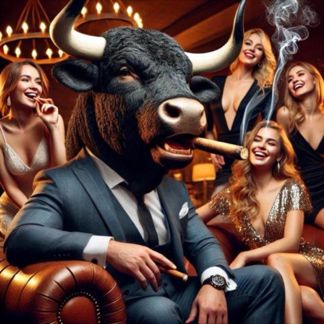 💃🏽 PUTASYBUEYSBETS 🐂