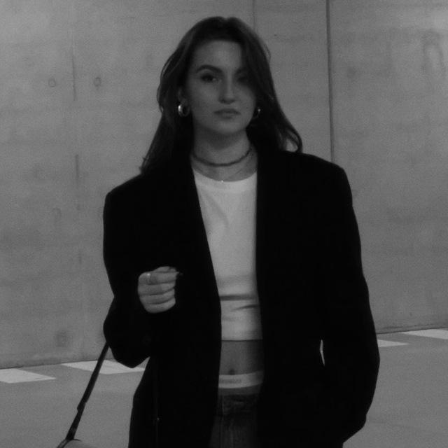 alinass.s