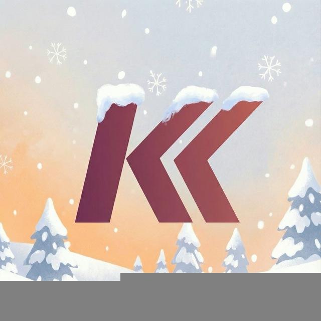 Кадет | Ноябрьск