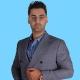 آموزش فارکس (bitgold)