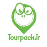 Tourpack (تورپک)