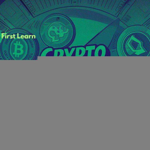 Crypto Earning Official