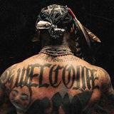 American Rap ►