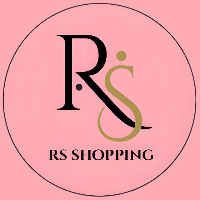 RS_Shoppingលក់ដុំនឹងរាយម៉ាសុីនអូតូ