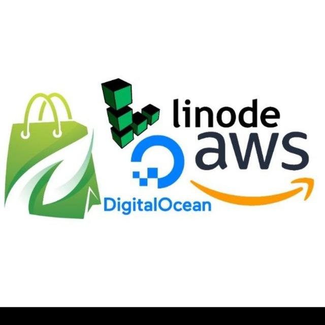 👑 Buy and Sell 👑Azure , AWS , Gcp , Digital ocean⚡️