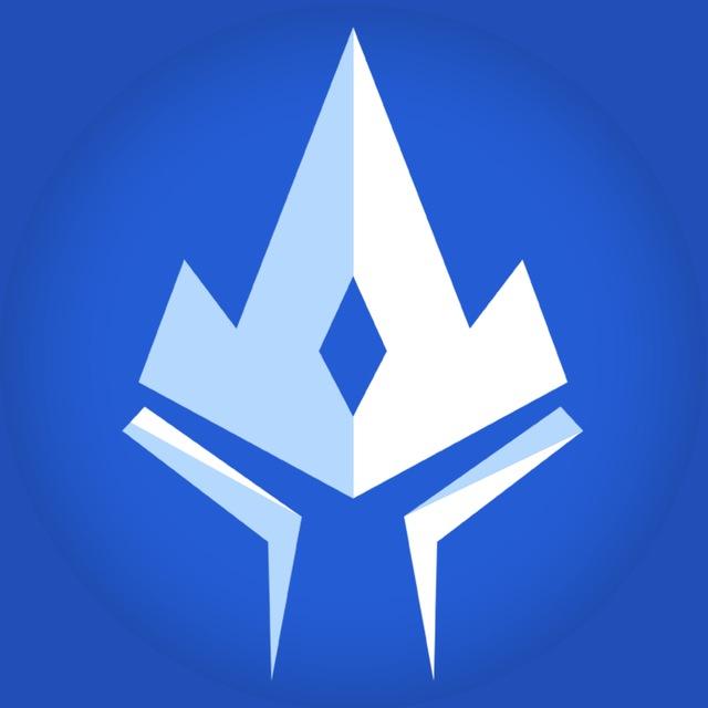 Soex Gaming Universe