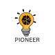 pioneer