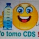 Infórmate del agua amarilla/ADM etc🥰❤️