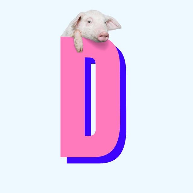 Diritti Sessuali