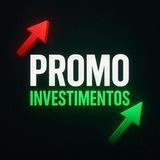 PROMO Ofertas