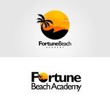 FORTUNEBEACH ACADEMY/CRYPTO FORTUNE