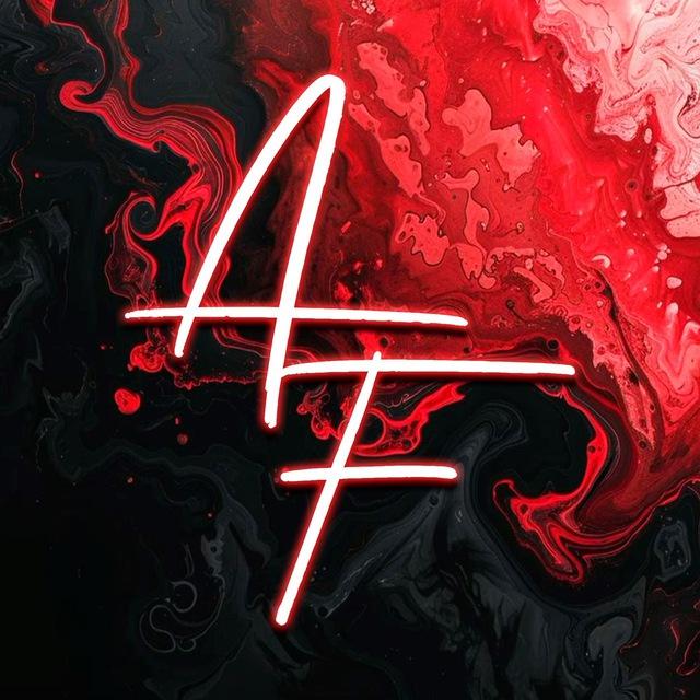 Anatoly_Filin