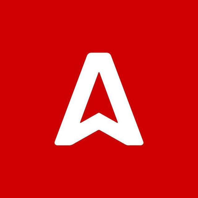 Adsterra Ad Network