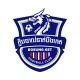 Boeung Ket Football Club