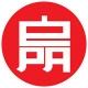 EPA Japanese online class ✨