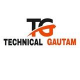 TECNICAL GUATAM