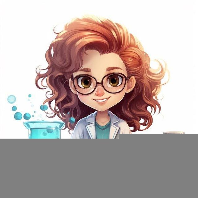 Опыты для детей| Playmates