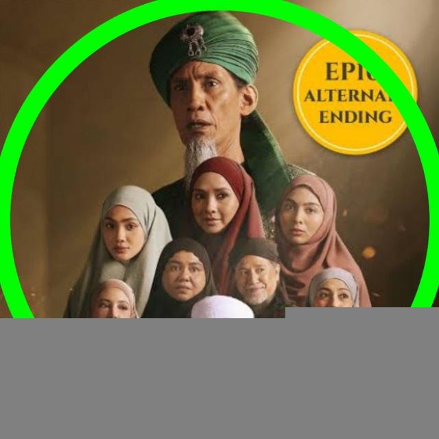 WALID BIDAAH INDO