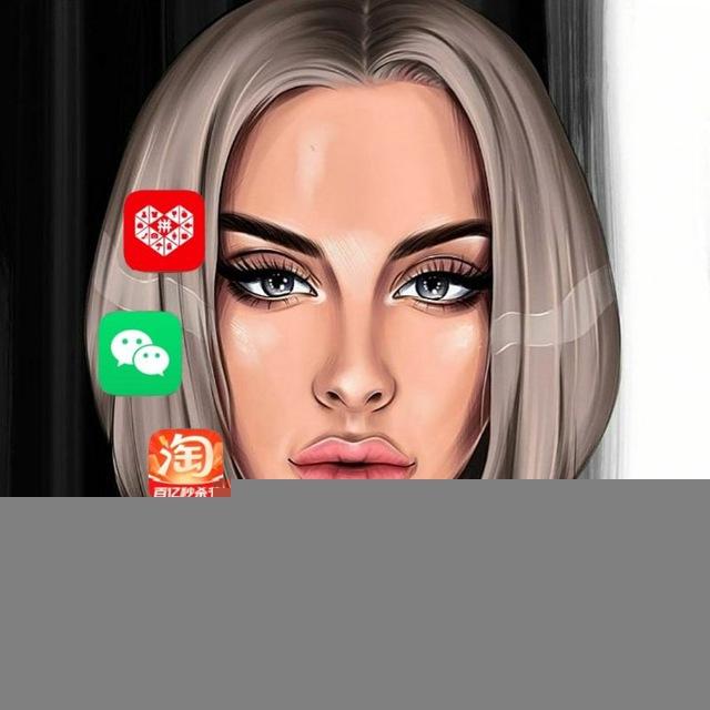 Шопінг Китай🇨🇳| Shop in China🛍️
