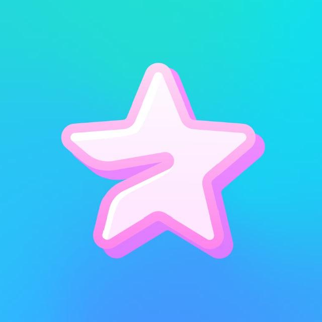 星星号商通知频道